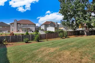 1248 Berkley Hills Pass, Evans, GA 30809 - Photo 47