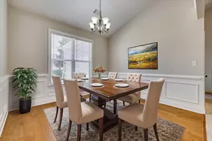 1248 Berkley Hills Pass, Evans, GA 30809 - Photo 7