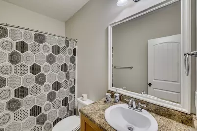 1248 Berkley Hills Pass, Evans, GA 30809 - Photo 35