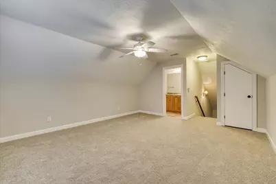 1248 Berkley Hills Pass, Evans, GA 30809 - Photo 43