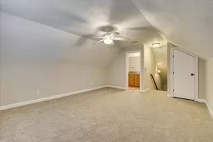 1248 Berkley Hills Pass, Evans, GA 30809 - Photo 43