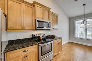 1248 Berkley Hills Pass, Evans, GA 30809 - Photo 23