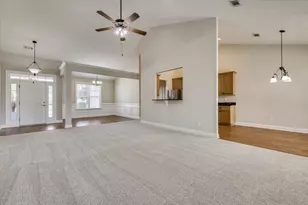 1248 Berkley Hills Pass, Evans, GA 30809 - Photo 17