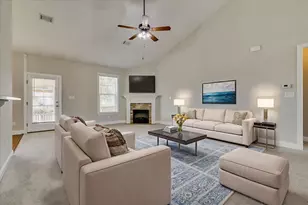 1248 Berkley Hills Pass, Evans, GA 30809 - Photo 13