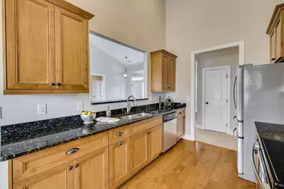 1248 Berkley Hills Pass, Evans, GA 30809 - Photo 21