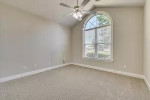 1248 Berkley Hills Pass, Evans, GA 30809 - Photo 33