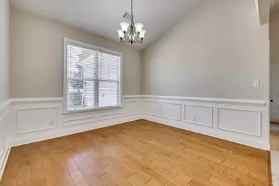 1248 Berkley Hills Pass, Evans, GA 30809 - Photo 9