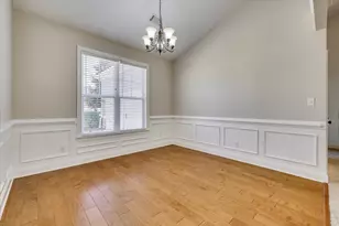 1248 Berkley Hills Pass, Evans, GA 30809 - Photo 9