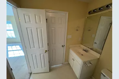 442 Flowing Creek Drive, Evans, GA 30809 - Photo 11