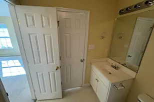 442 Flowing Creek Dr, Evans, GA 30809 - Photo 11