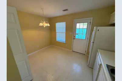 442 Flowing Creek Drive, Evans, GA 30809 - Photo 3