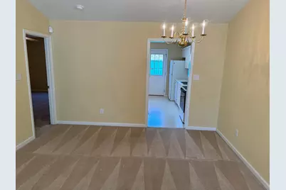 442 Flowing Creek Drive, Evans, GA 30809 - Photo 5