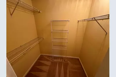 442 Flowing Creek Drive, Evans, GA 30809 - Photo 9