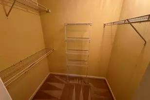 442 Flowing Creek Dr, Evans, GA 30809 - Photo 9