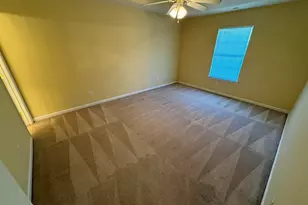 442 Flowing Creek Dr, Evans, GA 30809 - Photo 7