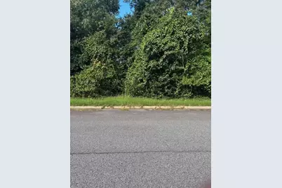 3908 Carolyn Street, Augusta, GA 30909 - Photo 1