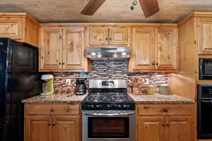 8010 Lakeside Dr, Appling, GA 30802 - Photo 17