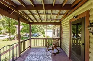 8010 Lakeside Dr, Appling, GA 30802 - Photo 5