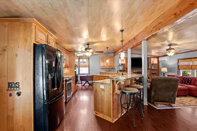 8010 Lakeside Drive, Appling, GA 30802 - Photo 19