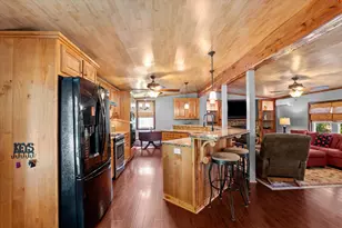 8010 Lakeside Dr, Appling, GA 30802 - Photo 19