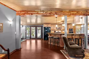 8010 Lakeside Dr, Appling, GA 30802 - Photo 7