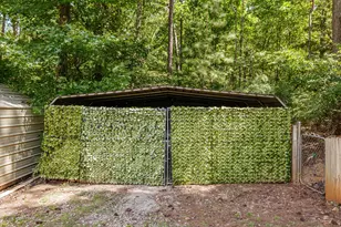 8010 Lakeside Dr, Appling, GA 30802 - Photo 41