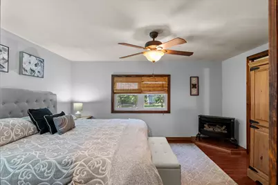 8010 Lakeside Drive, Appling, GA 30802 - Photo 23