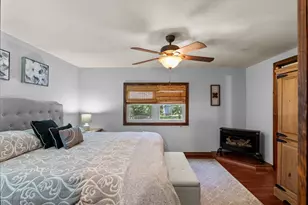 8010 Lakeside Dr, Appling, GA 30802 - Photo 23