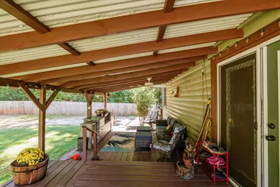 8010 Lakeside Drive, Appling, GA 30802 - Photo 35