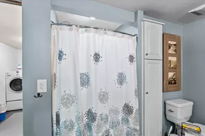 8010 Lakeside Drive, Appling, GA 30802 - Photo 29