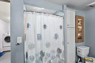 8010 Lakeside Dr, Appling, GA 30802 - Photo 29