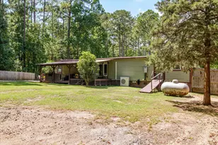 8010 Lakeside Dr, Appling, GA 30802 - Photo 43