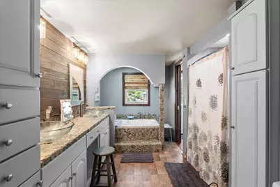 8010 Lakeside Drive, Appling, GA 30802 - Photo 27