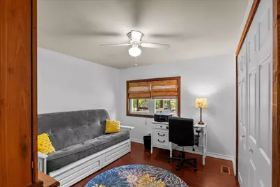 8010 Lakeside Drive, Appling, GA 30802 - Photo 31