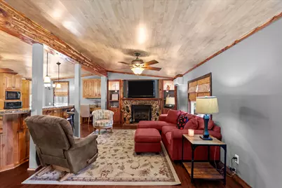 8010 Lakeside Drive, Appling, GA 30802 - Photo 9