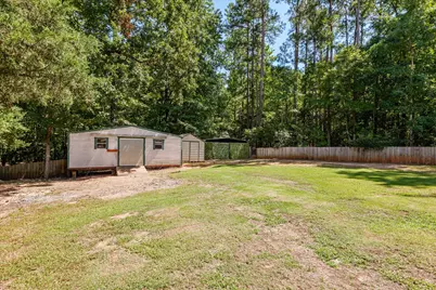 8010 Lakeside Drive, Appling, GA 30802 - Photo 45