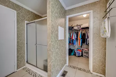 1001 Alden Drive Drive, Augusta, GA 30906 - Photo 19