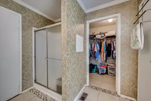 1001 Alden Dr Dr, Augusta, GA 30906 - Photo 19