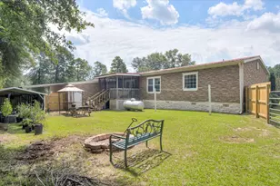 1001 Alden Dr Dr, Augusta, GA 30906 - Photo 35