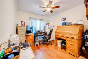 1001 Alden Dr Dr, Augusta, GA 30906 - Photo 25