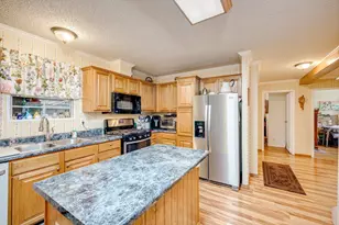 1001 Alden Dr Dr, Augusta, GA 30906 - Photo 15