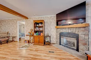 1001 Alden Dr Dr, Augusta, GA 30906 - Photo 9