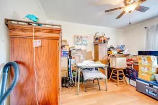 1001 Alden Dr Dr, Augusta, GA 30906 - Photo 27