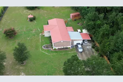 1001 Alden Drive Drive, Augusta, GA 30906 - Photo 45