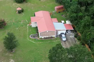 1001 Alden Dr Dr, Augusta, GA 30906 - Photo 45