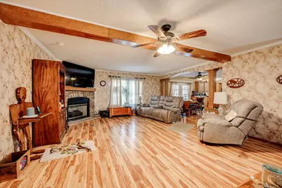 1001 Alden Drive Drive, Augusta, GA 30906 - Photo 7