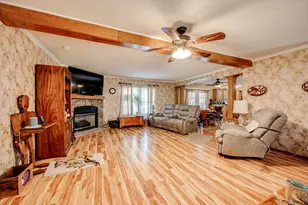 1001 Alden Dr Dr, Augusta, GA 30906 - Photo 7