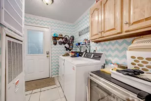 1001 Alden Dr Dr, Augusta, GA 30906 - Photo 29