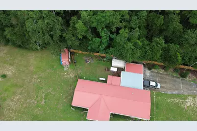 1001 Alden Drive Drive, Augusta, GA 30906 - Photo 47