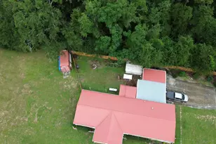 1001 Alden Dr Dr, Augusta, GA 30906 - Photo 47